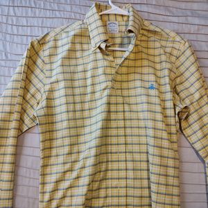 Brooks Brother's Dress shirt